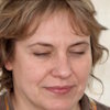Марина Кудряшова о компании ППуНвк