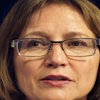 Светлана Руднева о компании ППуНвк