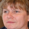 Анна Ковалева о компании ППуНвк