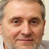 Дмитрий Селезнев о компании ППуНвк
